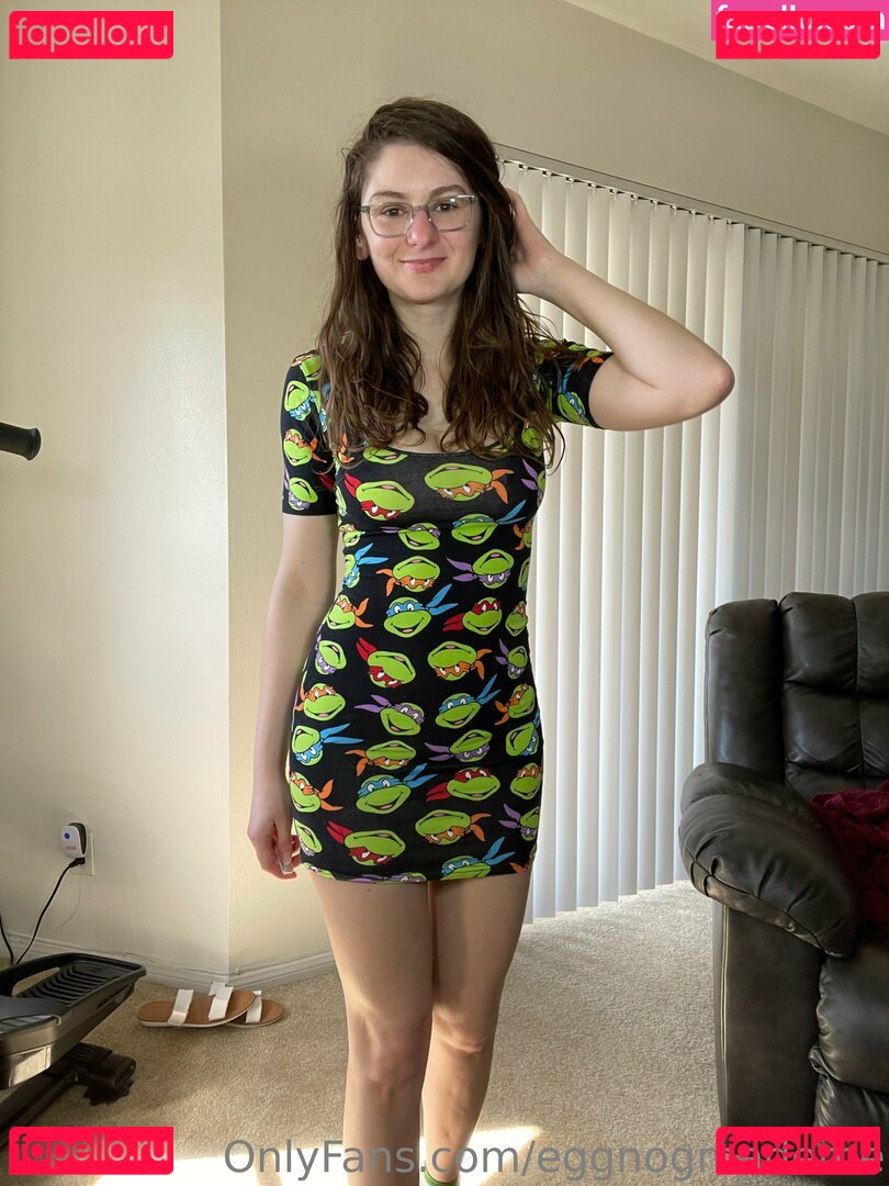 EggnogMadeMe / IndependentCustomer4 / Molly Smith / https: Onlyfans Photo Gallery 