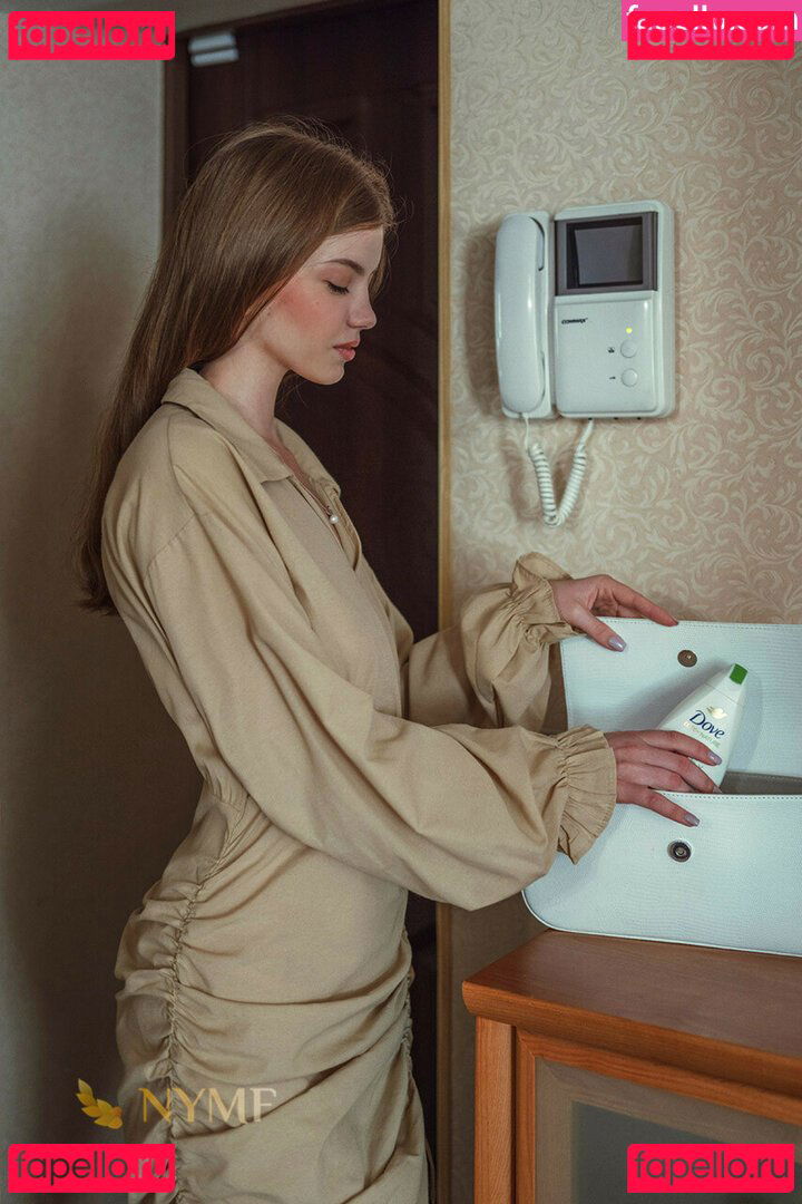 Toree / vikorovko Onlyfans Photo Gallery 