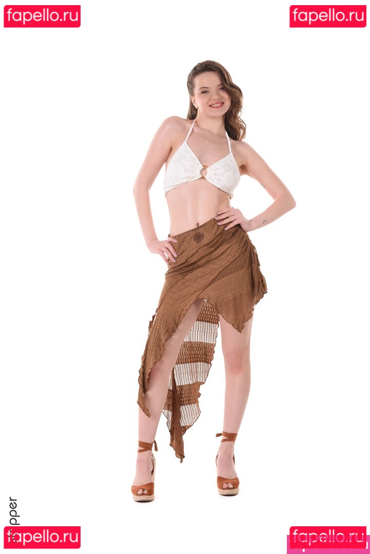 Toree / vikorovko Onlyfans Photo Gallery 