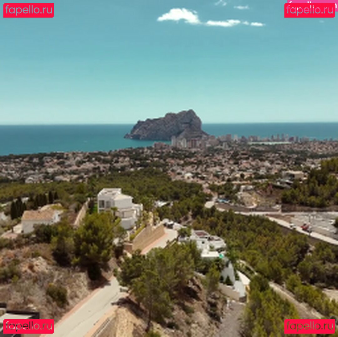 Toree / vikorovko Onlyfans Photo Gallery 