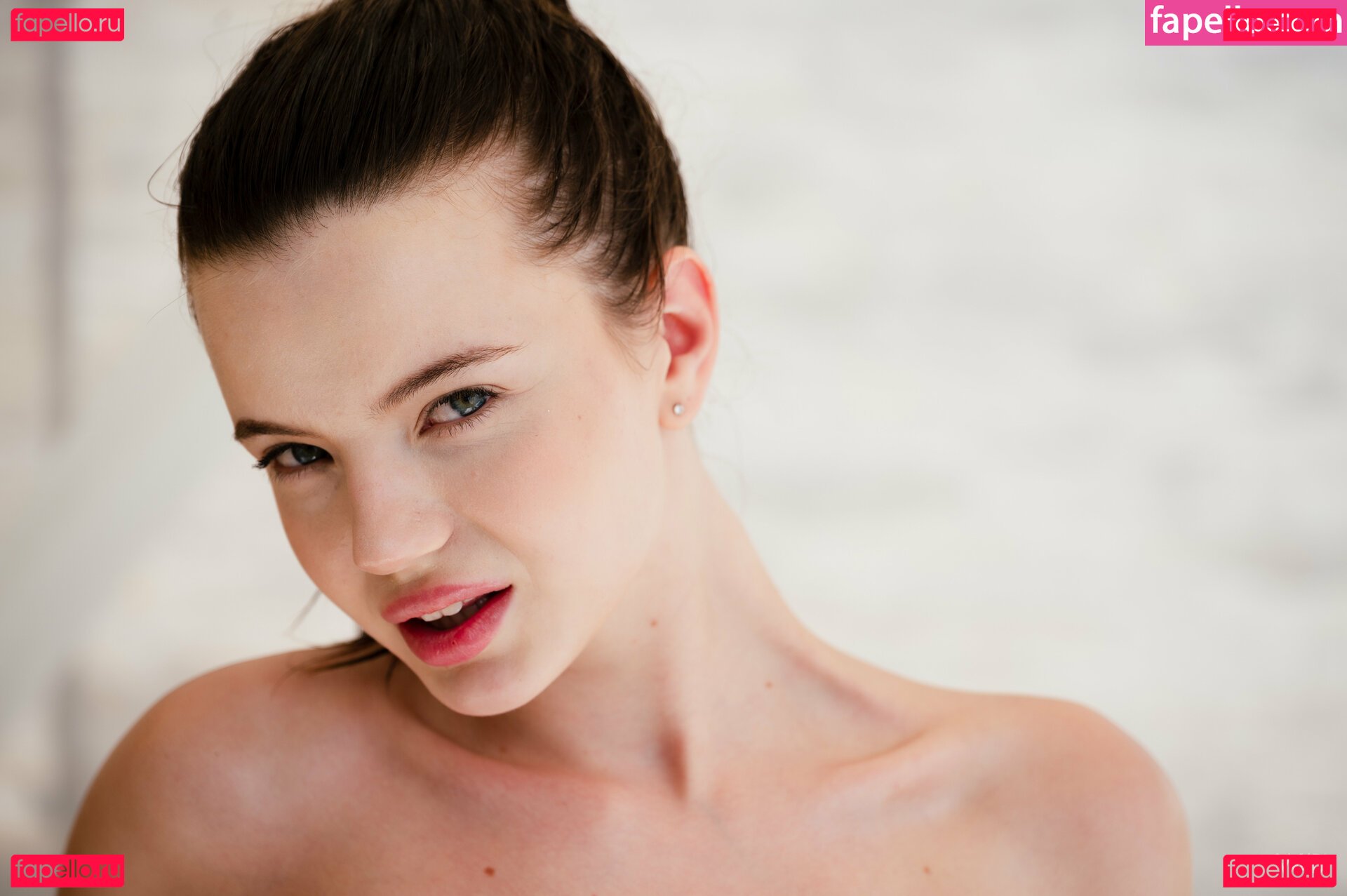 Toree / vikorovko Onlyfans Photo Gallery 