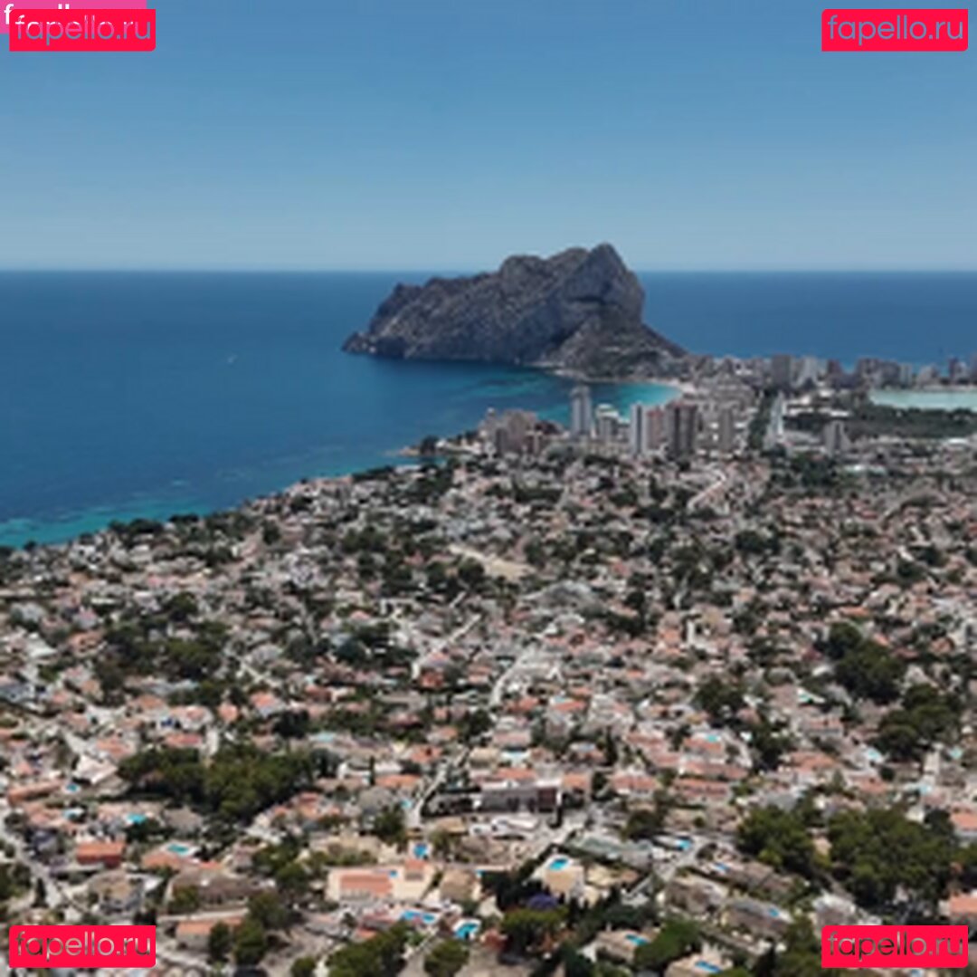 Toree / vikorovko Onlyfans Photo Gallery 