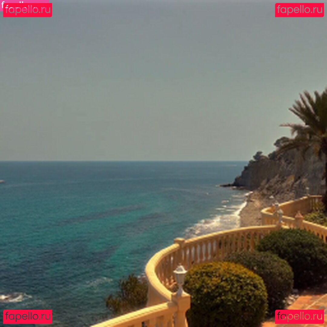 Toree / vikorovko Onlyfans Photo Gallery 