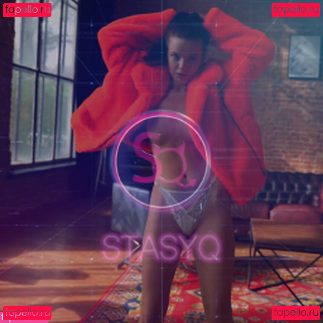 Toree / vikorovko Onlyfans Photo Gallery 