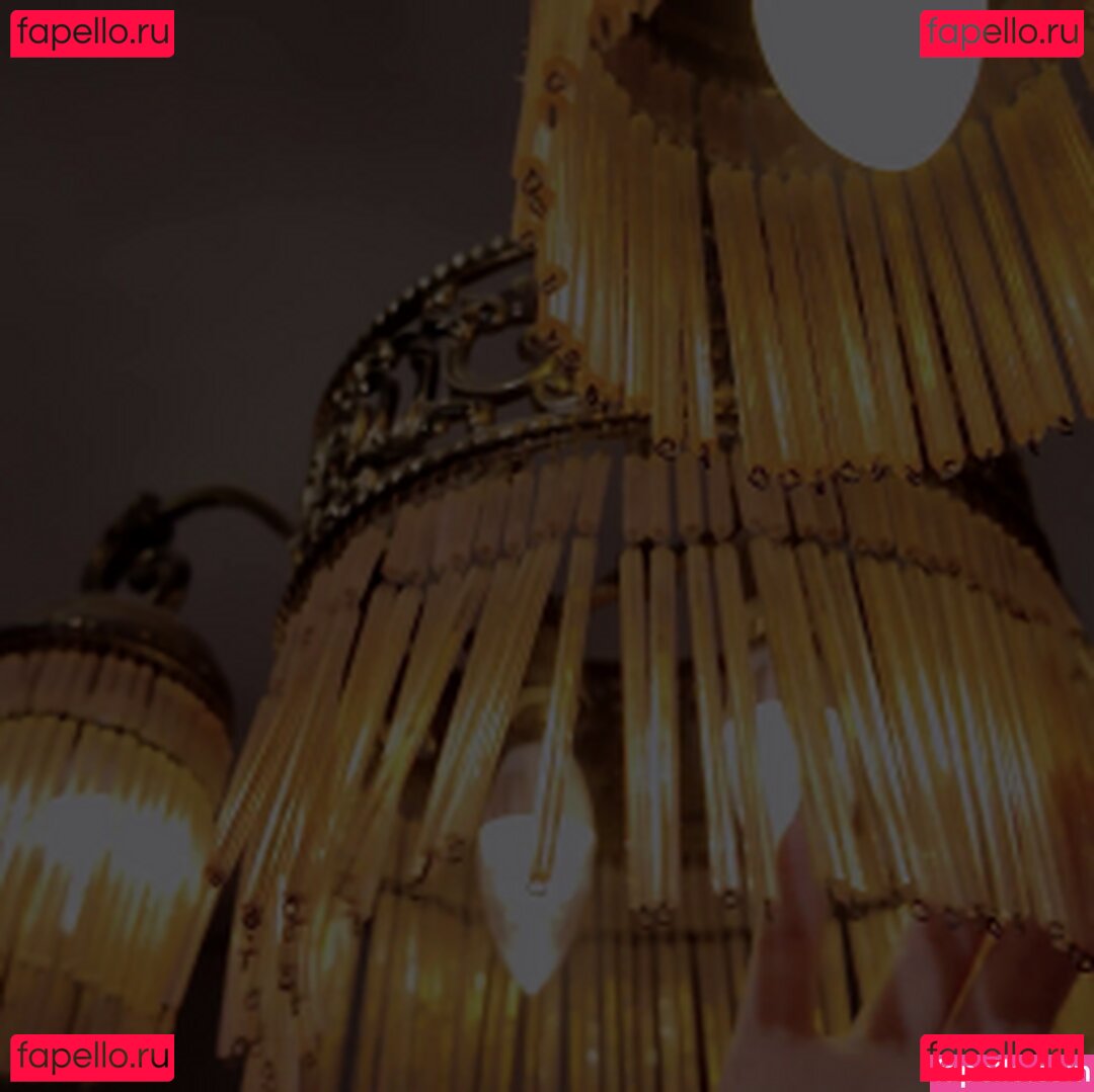 Toree / vikorovko Onlyfans Photo Gallery 