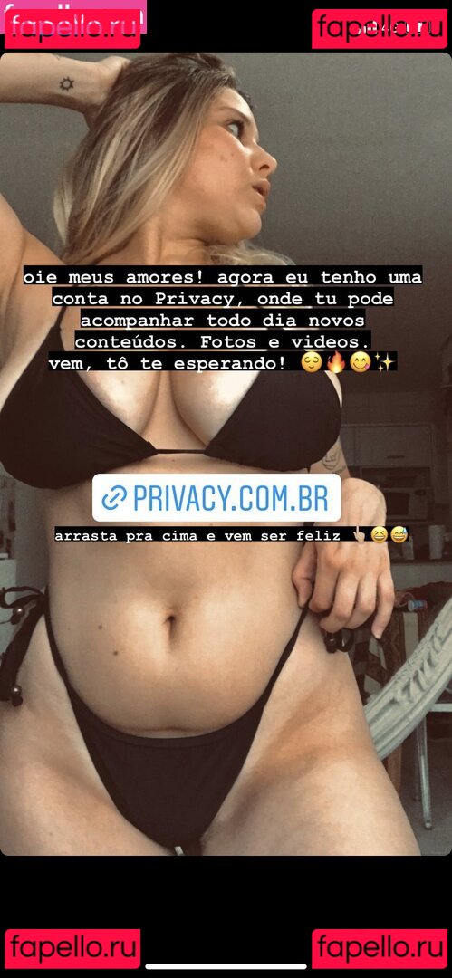 Juliartt / juliartts / yulieart Onlyfans Photo Gallery 