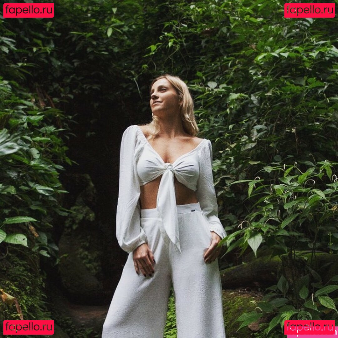 Fernanda Colombo / fernandacolombo Onlyfans Photo Gallery 