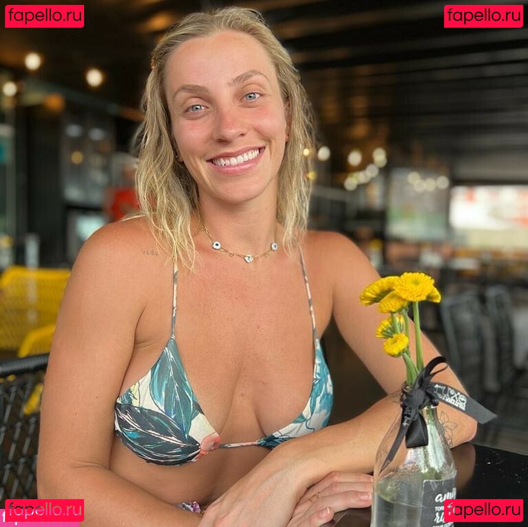 Fernanda Colombo / fernandacolombo Onlyfans Photo Gallery 