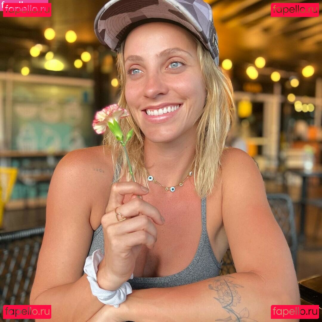 Fernanda Colombo / fernandacolombo Onlyfans Photo Gallery 