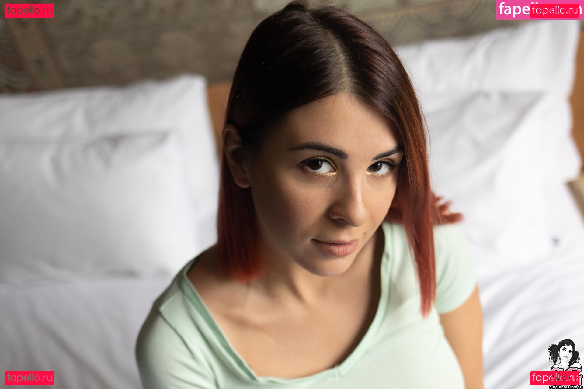 Alice Besik / Alice Kelly / Alisa / alice_besik / aliceonlyvip Onlyfans Photo Gallery 