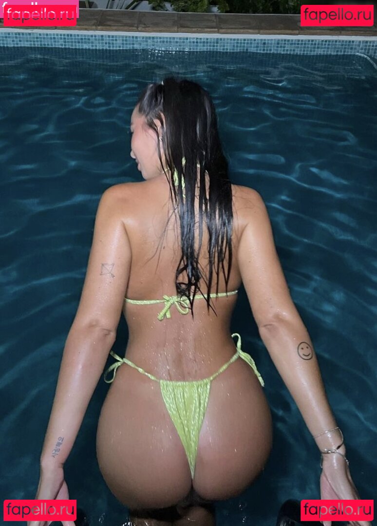 Tatum Sara / tatumsara Onlyfans Photo Gallery 