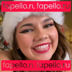 Dare Taylor / daretaylorofficial Onlyfans Photo Gallery 