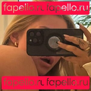 Luuannaaa Onlyfans Photo Gallery 