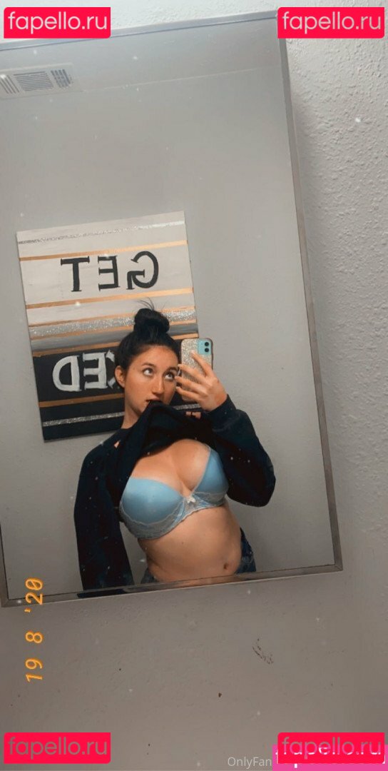 Jackie Cass / jackie_ina_box Onlyfans Photo Gallery 