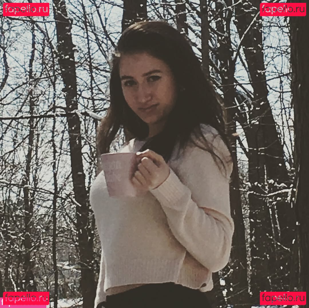 Jackie Cass / jackie_ina_box Onlyfans Photo Gallery 