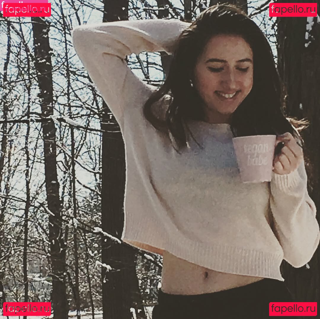 Jackie Cass / jackie_ina_box Onlyfans Photo Gallery 