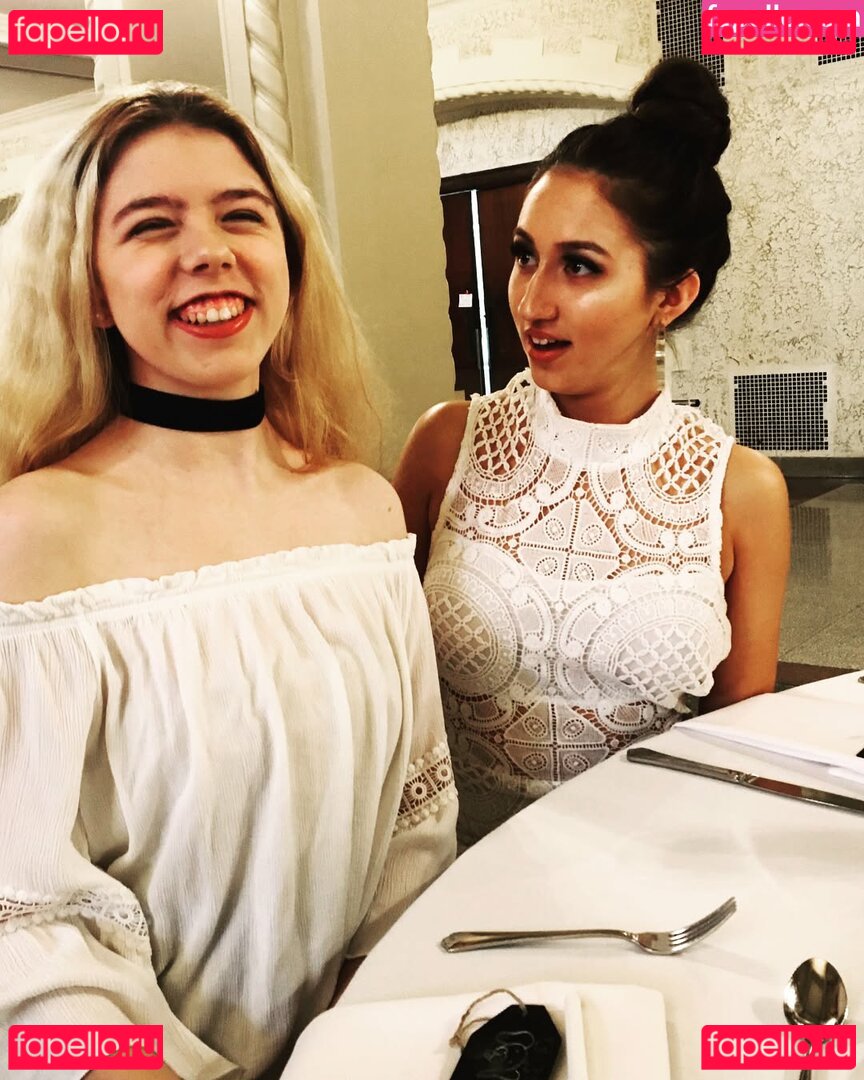 Jackie Cass / jackie_ina_box Onlyfans Photo Gallery 