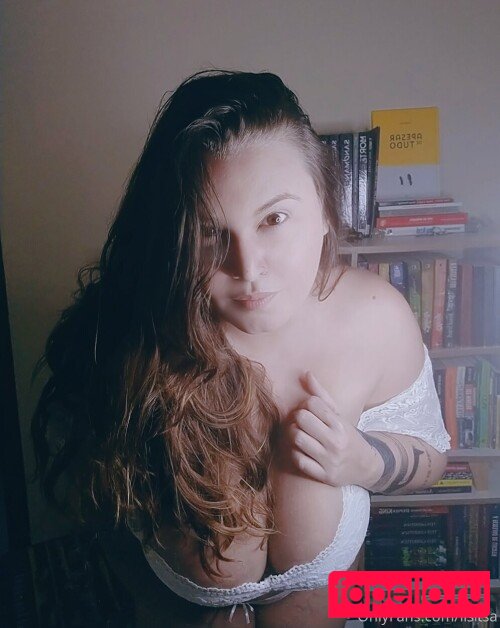 Lisitsa / itslisitsa Nude Onlyfans Photo 37