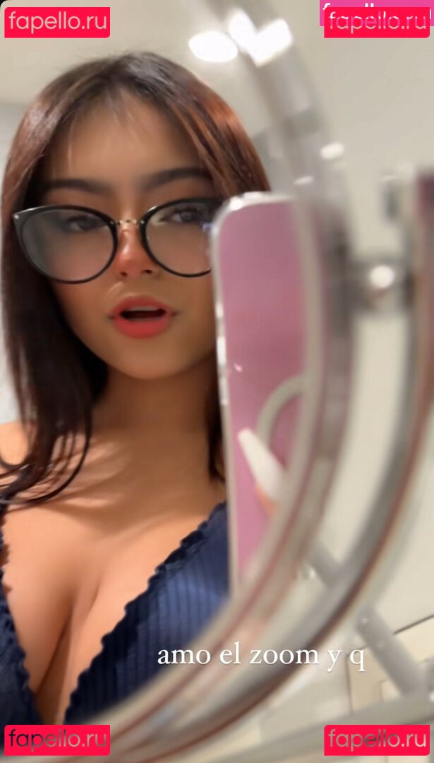 Badkabbrona / killaahhonlyfriends Onlyfans Photo Gallery 