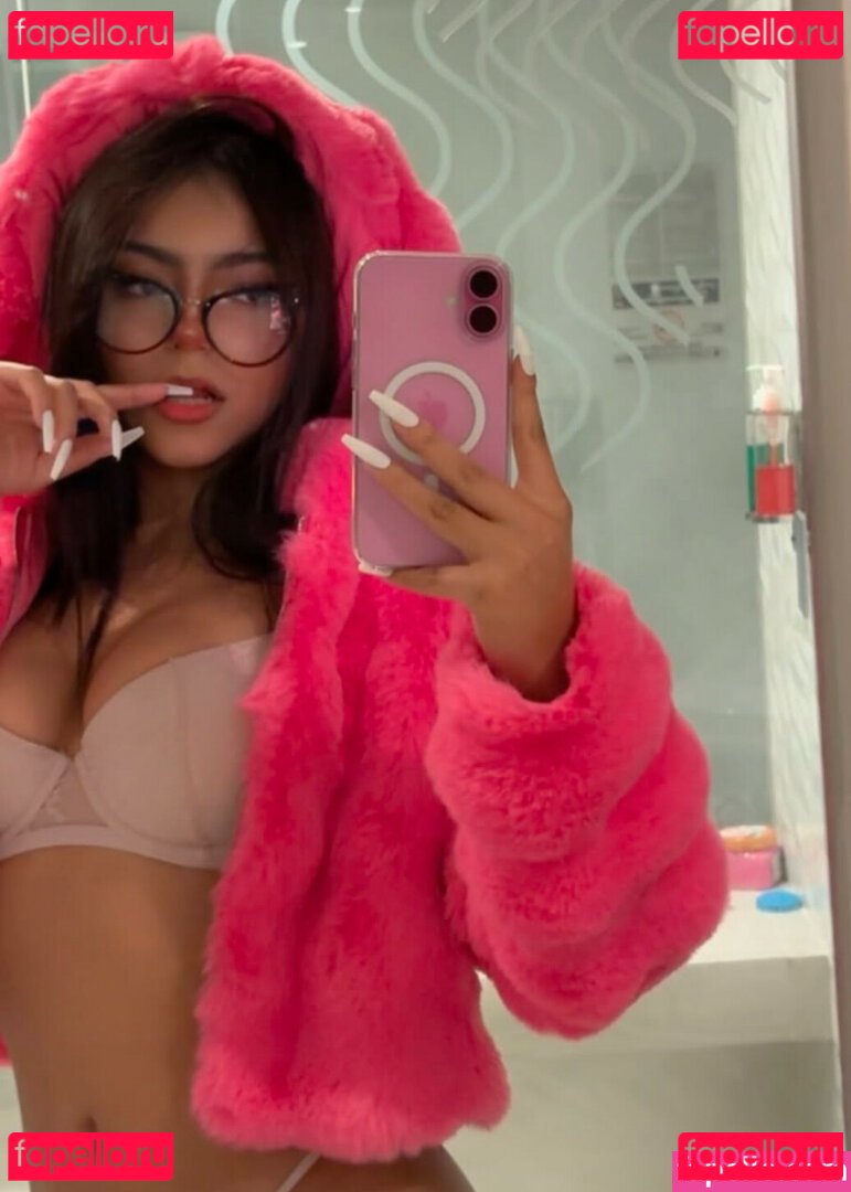 Badkabbrona / killaahhonlyfriends Onlyfans Photo Gallery 