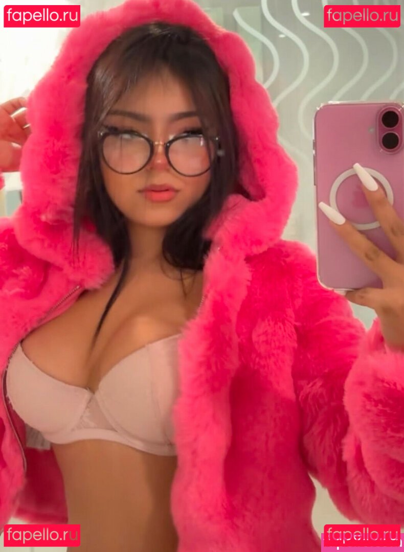 Badkabbrona / killaahhonlyfriends Onlyfans Photo Gallery 