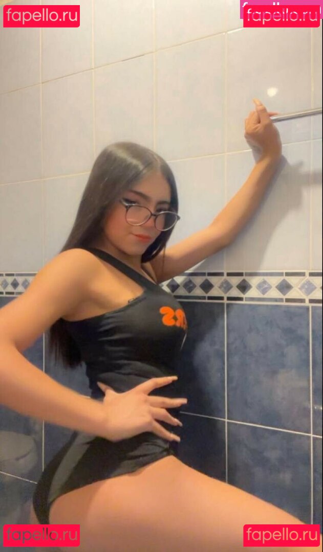 Badkabbrona / killaahhonlyfriends Onlyfans Photo Gallery 