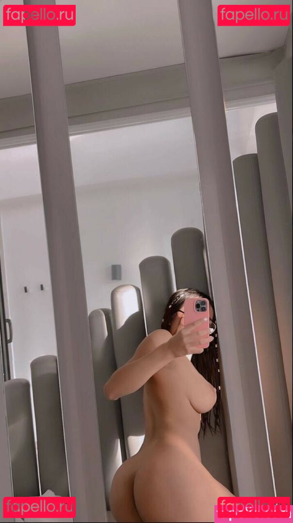 Badkabbrona / killaahhonlyfriends Onlyfans Photo Gallery 