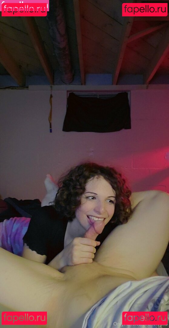 cherryk8 / k8.cherry Onlyfans Photo Gallery 