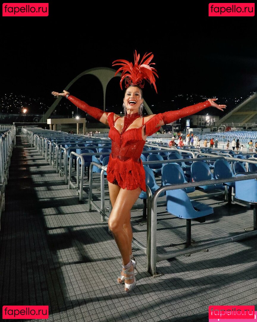 Flavia Alessandra / flaviaalessandra Onlyfans Photo Gallery 