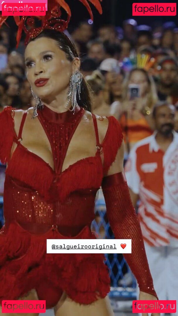 Flavia Alessandra / flaviaalessandra Onlyfans Photo Gallery 