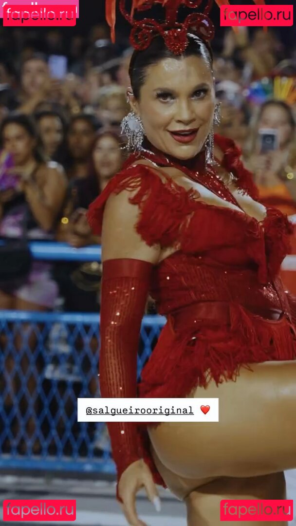 Flavia Alessandra / flaviaalessandra Onlyfans Photo Gallery 