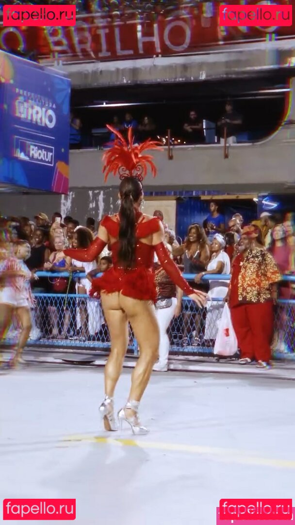 Flavia Alessandra / flaviaalessandra Onlyfans Photo Gallery 