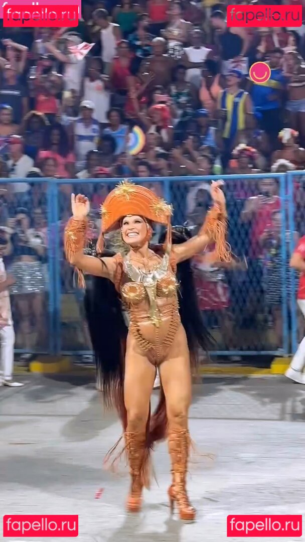 Flavia Alessandra / flaviaalessandra Onlyfans Photo Gallery 