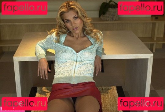 Flavia Alessandra / flaviaalessandra Onlyfans Photo Gallery 