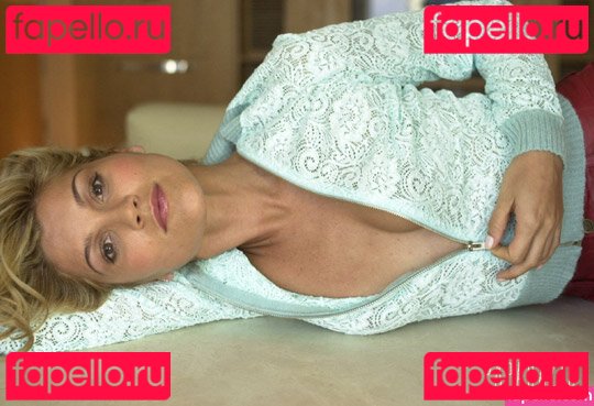 Flavia Alessandra / flaviaalessandra Onlyfans Photo Gallery 