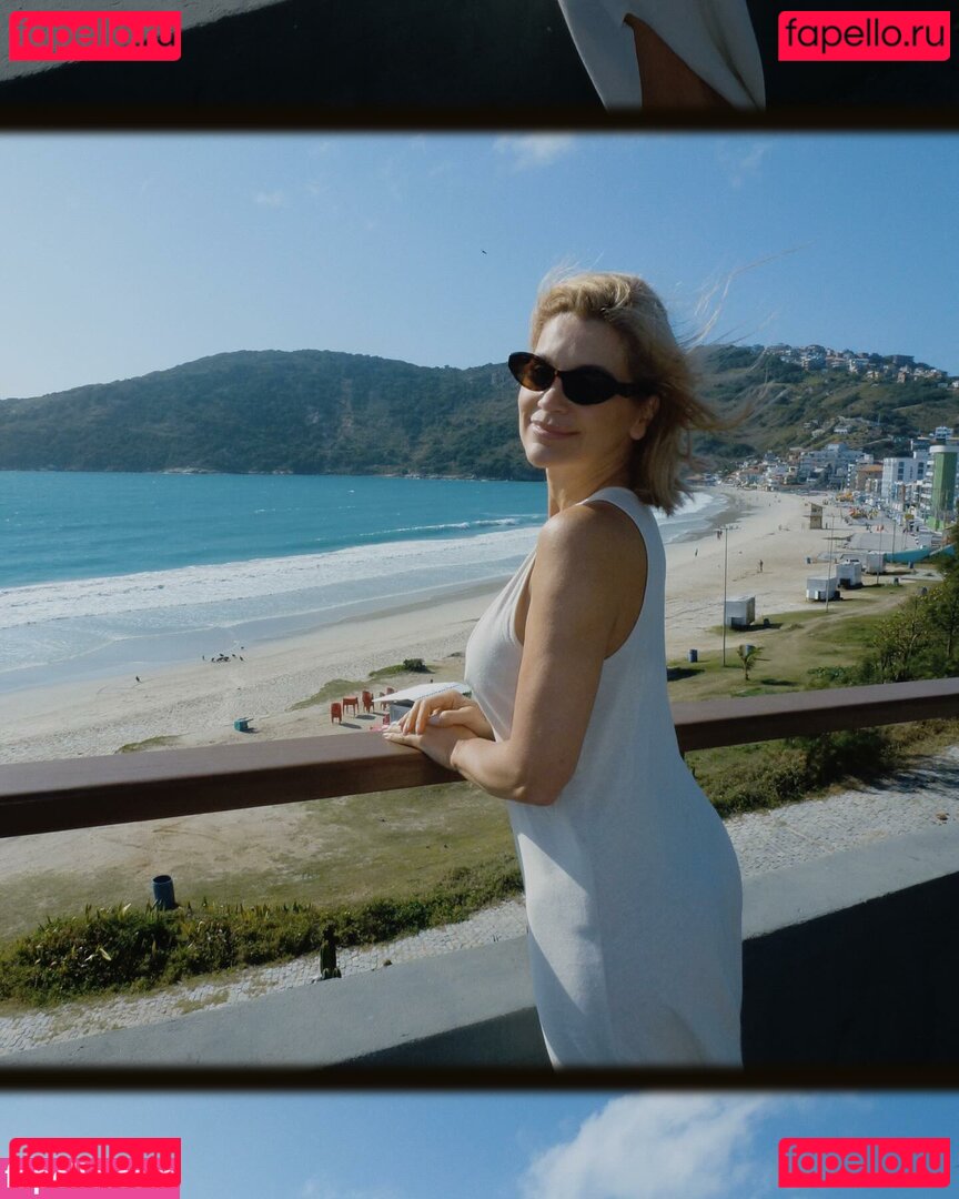 Flavia Alessandra / flaviaalessandra Onlyfans Photo Gallery 