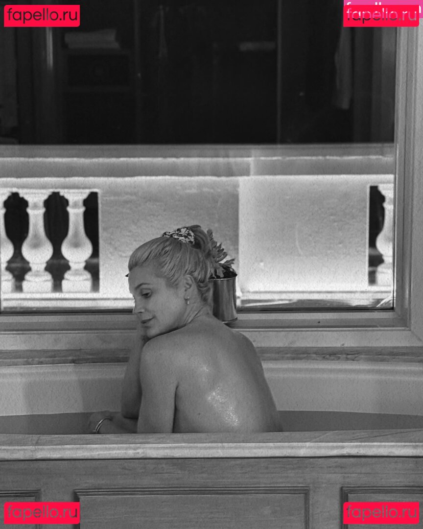 Flavia Alessandra / flaviaalessandra Onlyfans Photo Gallery 