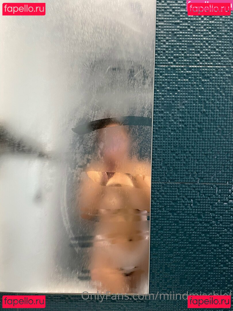 miindmischief / themilymischief Nude Onlyfans Photo 23