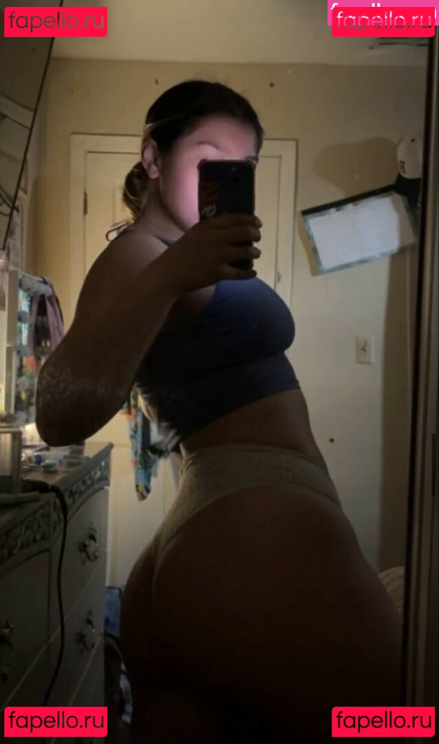 Brittney Mia / britt.mia / brittneymia Onlyfans Photo Gallery 