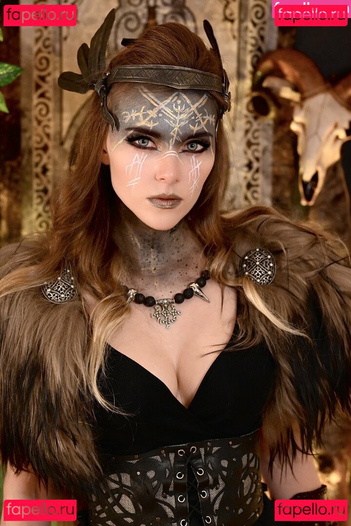 TheDarkestTale / thedakotatyler Onlyfans Photo Gallery 