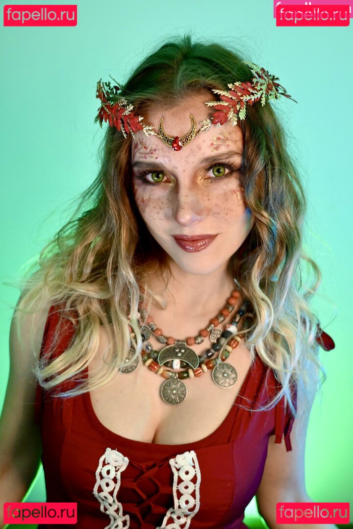 TheDarkestTale / thedakotatyler Onlyfans Photo Gallery 