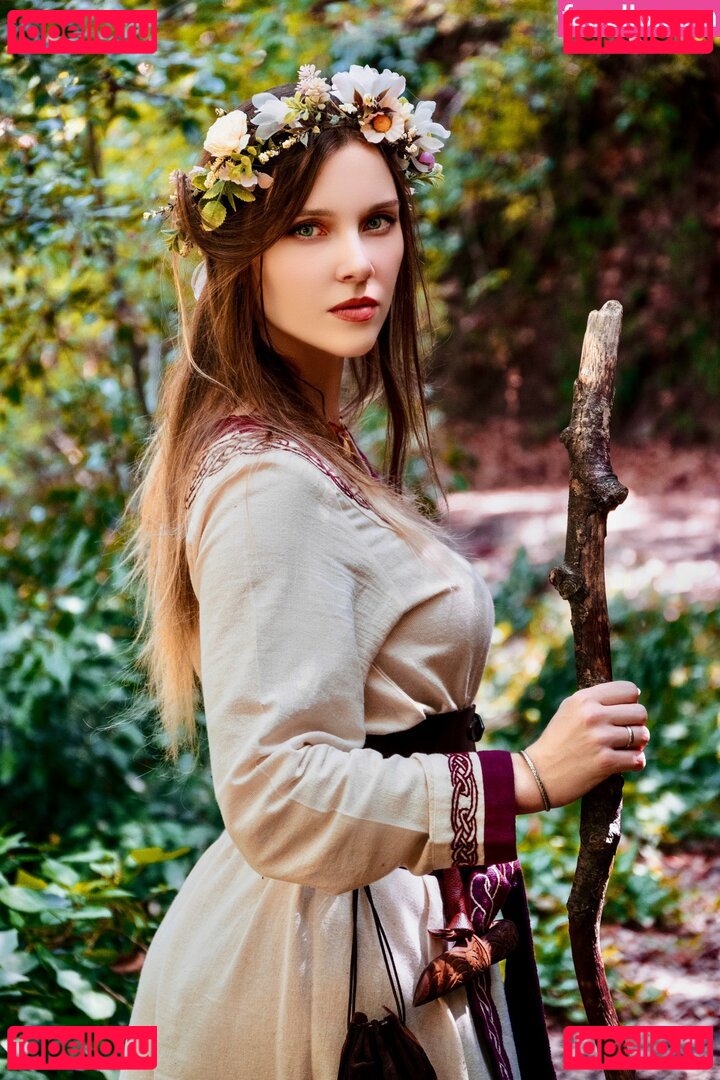 TheDarkestTale / thedakotatyler Onlyfans Photo Gallery 