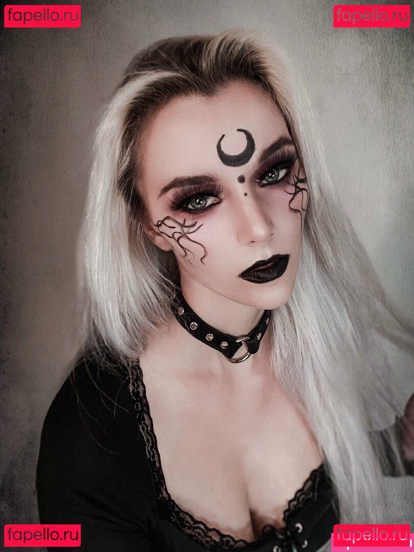 TheDarkestTale / thedakotatyler Onlyfans Photo Gallery 