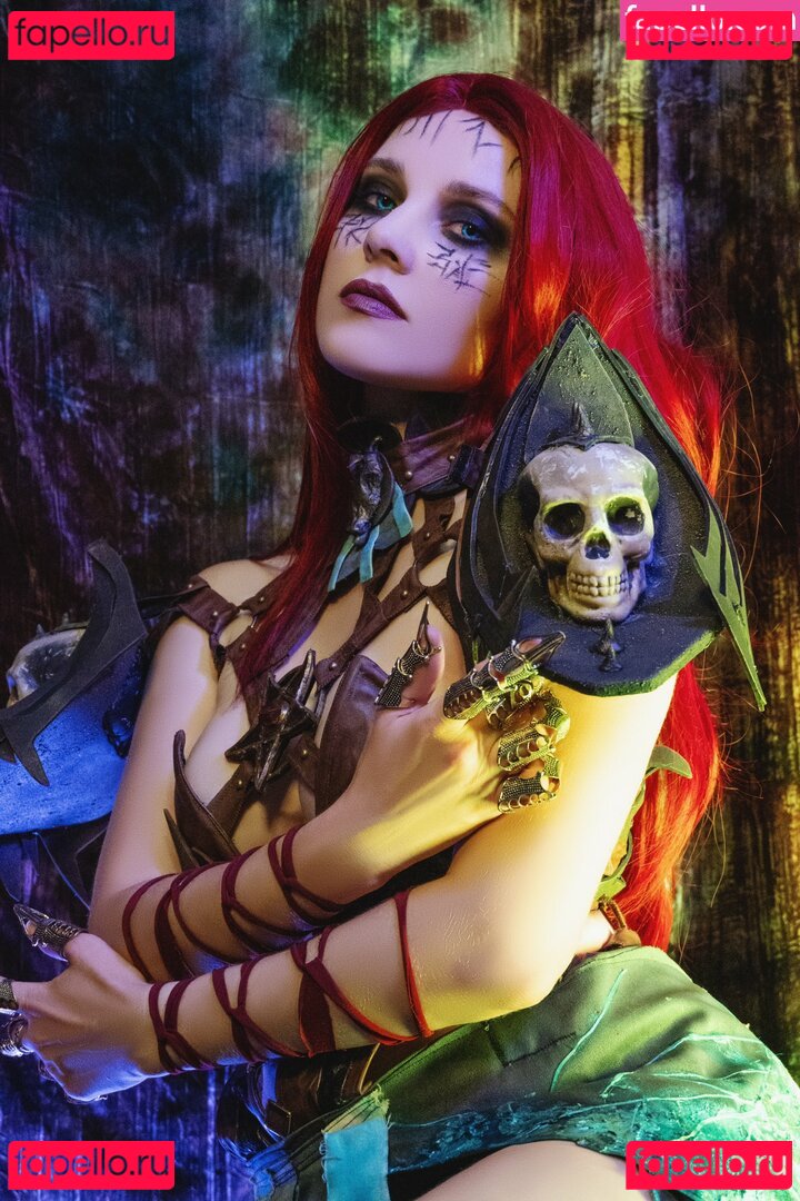 TheDarkestTale / thedakotatyler Onlyfans Photo Gallery 