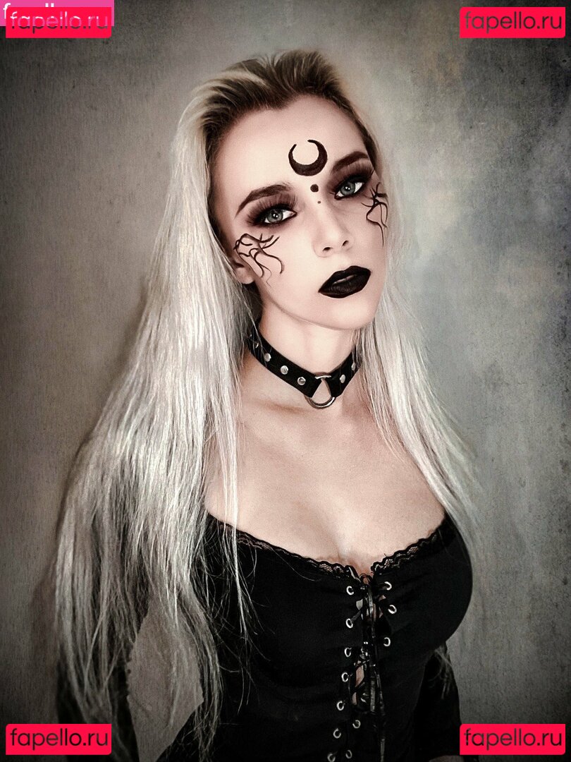 TheDarkestTale / thedakotatyler Onlyfans Photo Gallery 