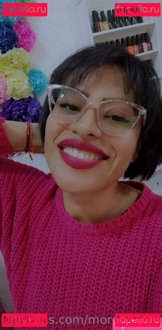 luisacamila / luisacamila_ Onlyfans Photo Gallery 