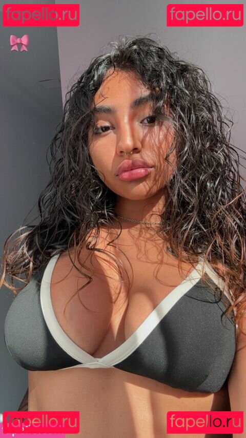 FiOnee / fprine Onlyfans Photo Gallery 