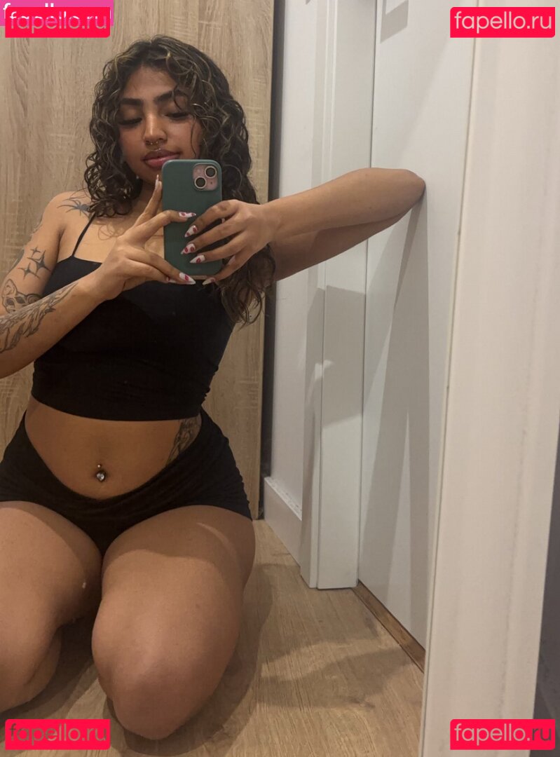 FiOnee / fprine Nude Onlyfans Photo 50