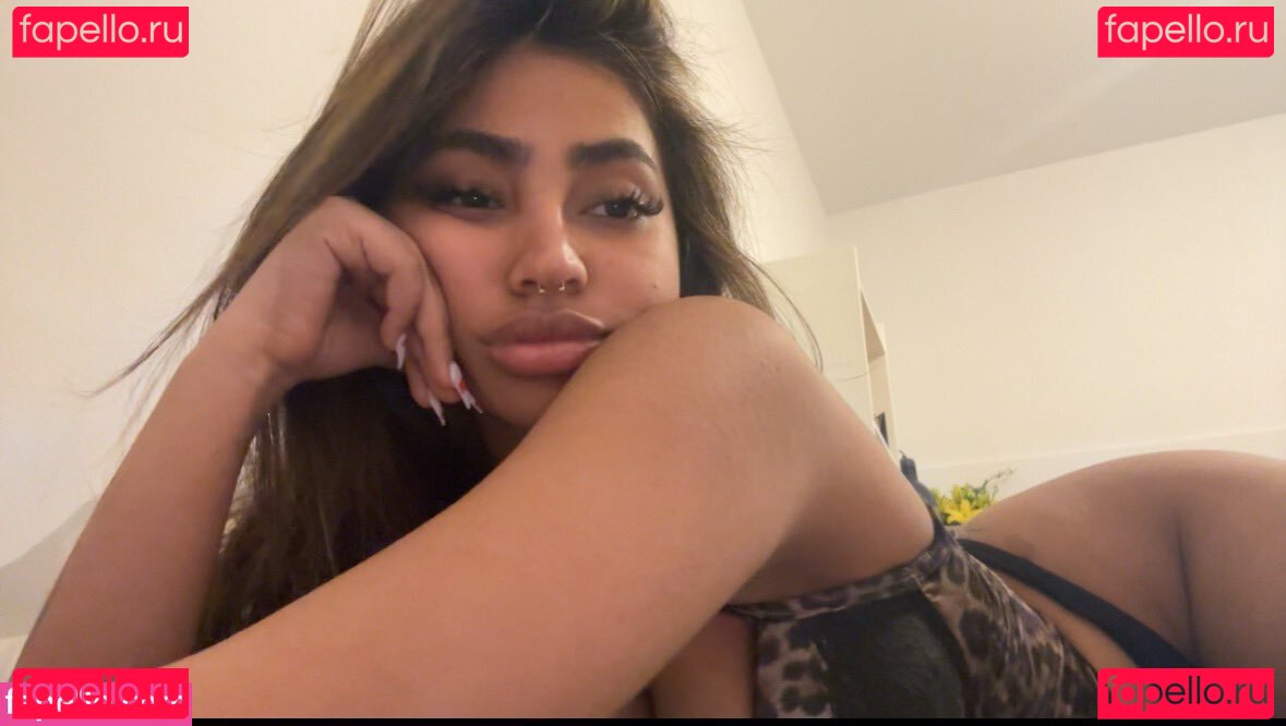 FiOnee / fprine Nude Onlyfans Photo 46