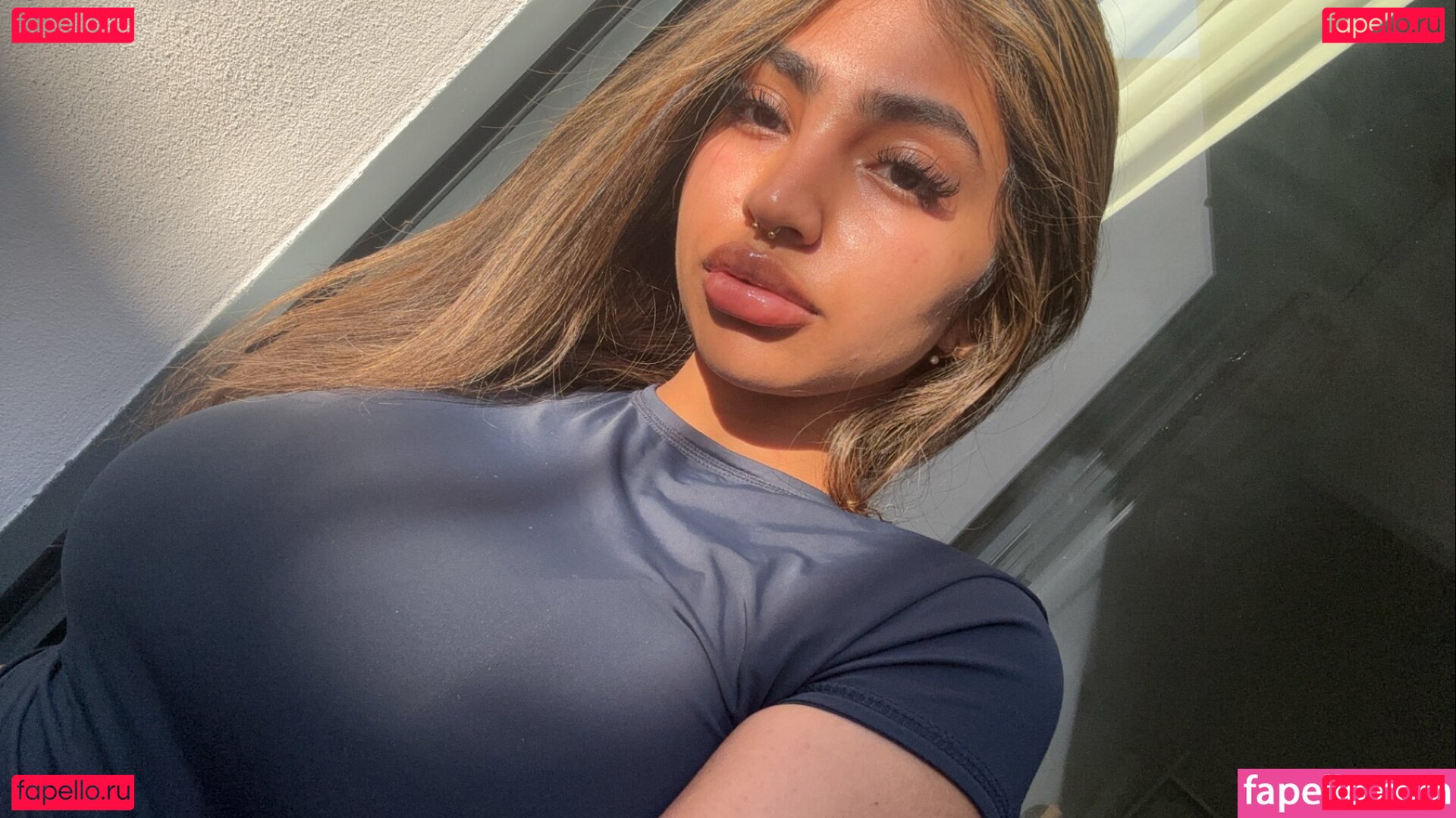 FiOnee / fprine Nude Onlyfans Photo 45